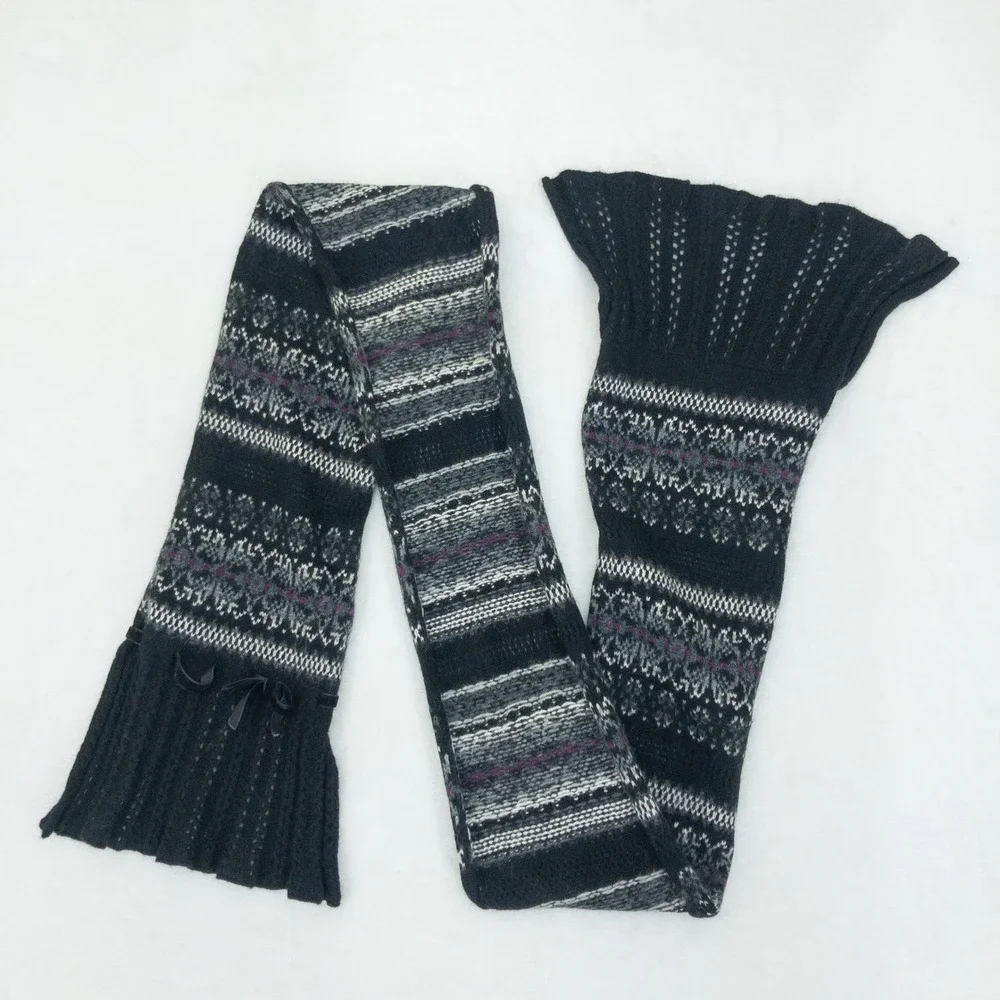 Lauren Ralph Lauren pre owned